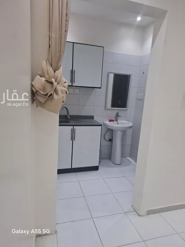 Apartment for Rent in Riyadh Al Yasmin صورة 5