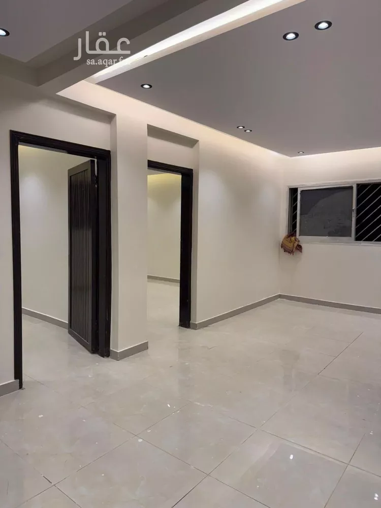 Apartment for Rent in Riyadh King Fahd