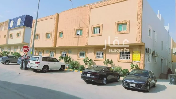 شقة للإيجار في شارع الأمير ناصر بن فرحان آل سعود, حي الملك سلمان, مدينة الرياض, منطقة الرياض