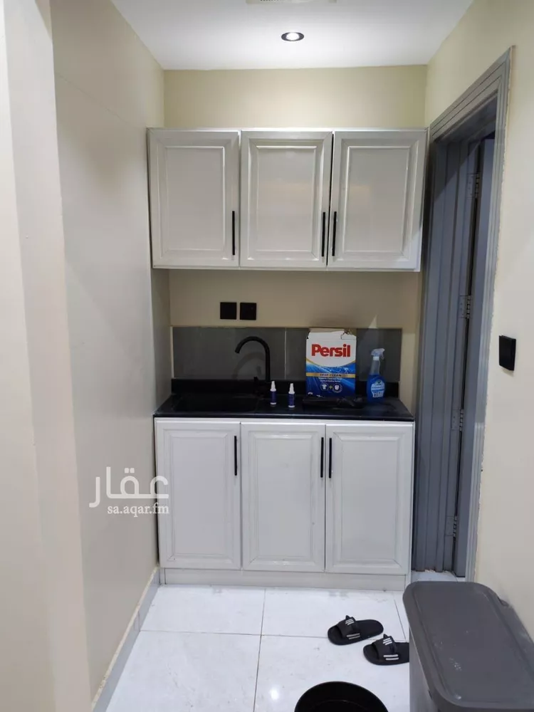 Apartment for Rent in Riyadh Al Yasmin صورة 3