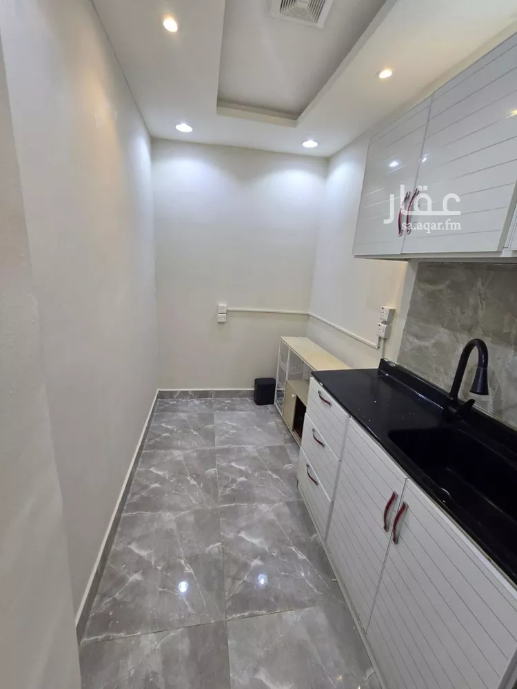 Studio for rent in Riyadh Al Olaya