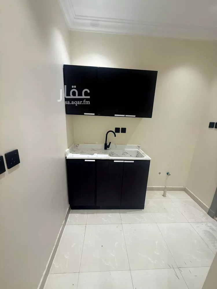 شقة للإيجار في شارع رقم 272, حي الياسمين, مدينة الرياض, منطقة الرياض صورة 2