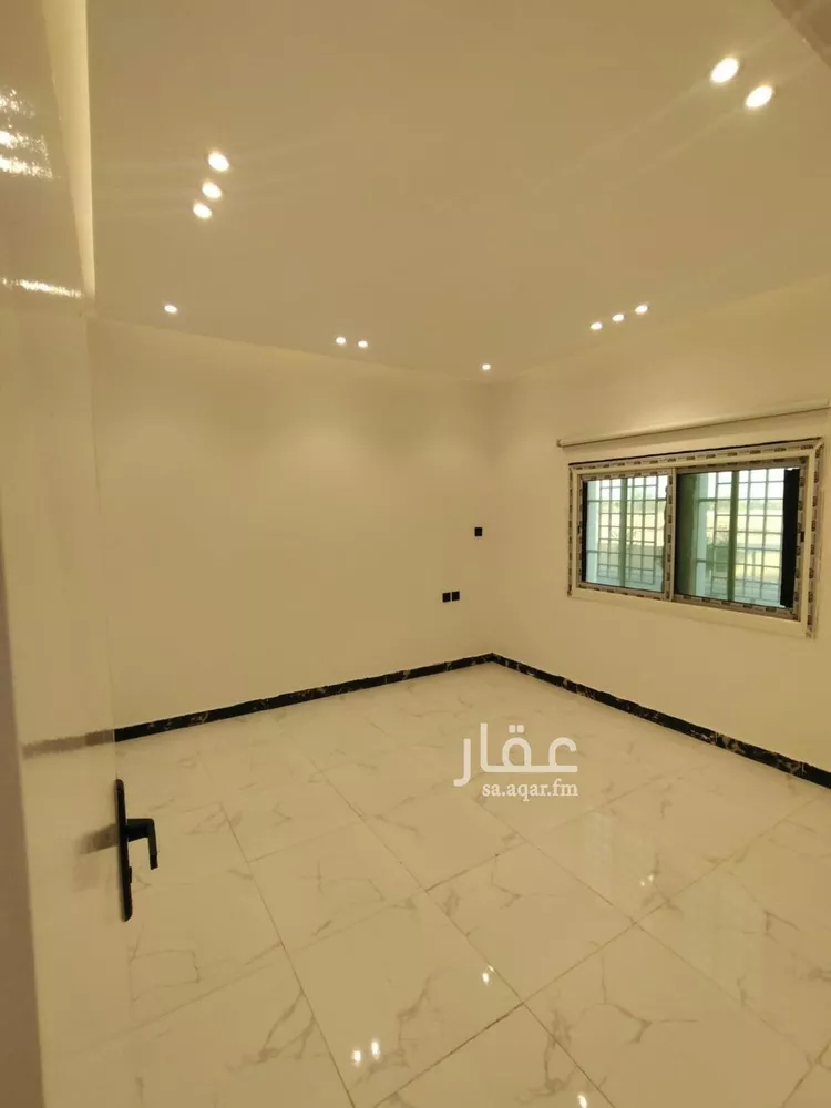 Apartment for Rent in Riyadh Ghirnatah