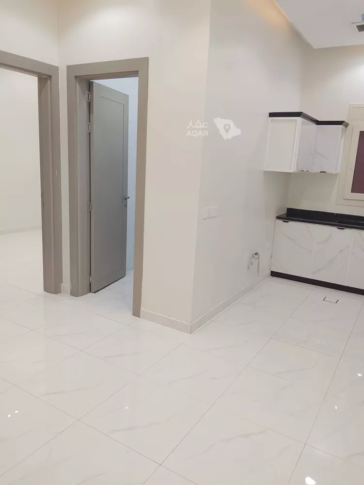 شقة للإيجار في شارع طيبة, حي الملز, مدينة الرياض, منطقة الرياض 5