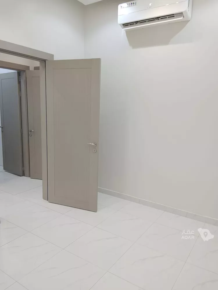 شقة للإيجار في شارع طيبة, حي الملز, مدينة الرياض, منطقة الرياض 6
