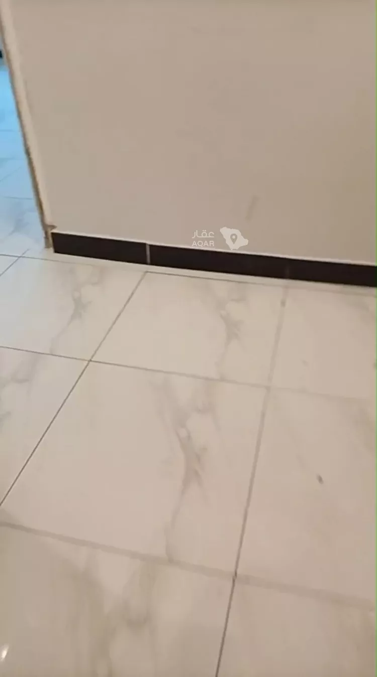 Studio for rent in Riyadh Ghirnatah 6
