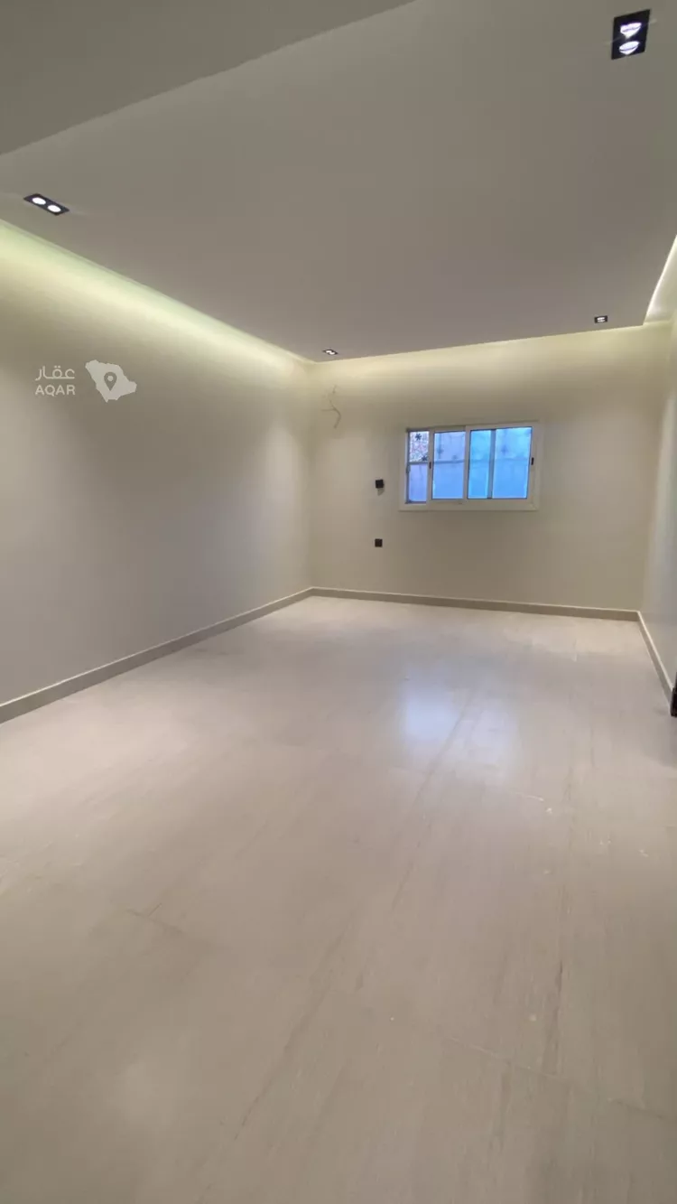 شقة للإيجار في شارع رويضة سدير, حي الملك فهد, مدينة الرياض, منطقة الرياض 4