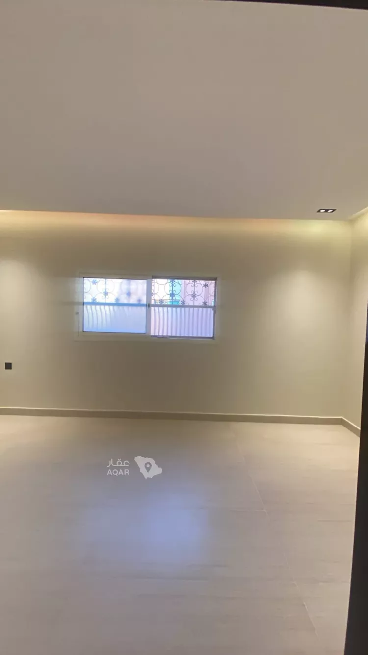 شقة للإيجار في شارع رويضة سدير, حي الملك فهد, مدينة الرياض, منطقة الرياض 9