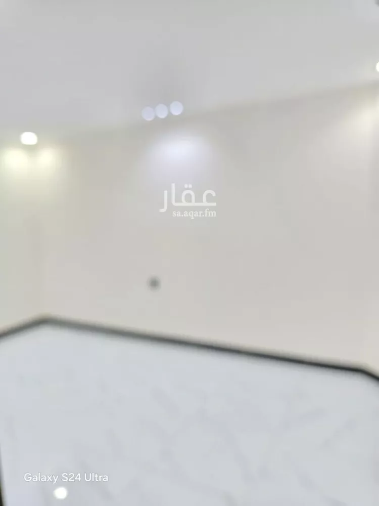 شقة للإيجار في شارع وادي الثمامة, حي السليمانية, مدينة الرياض, منطقة الرياض صورة 2
