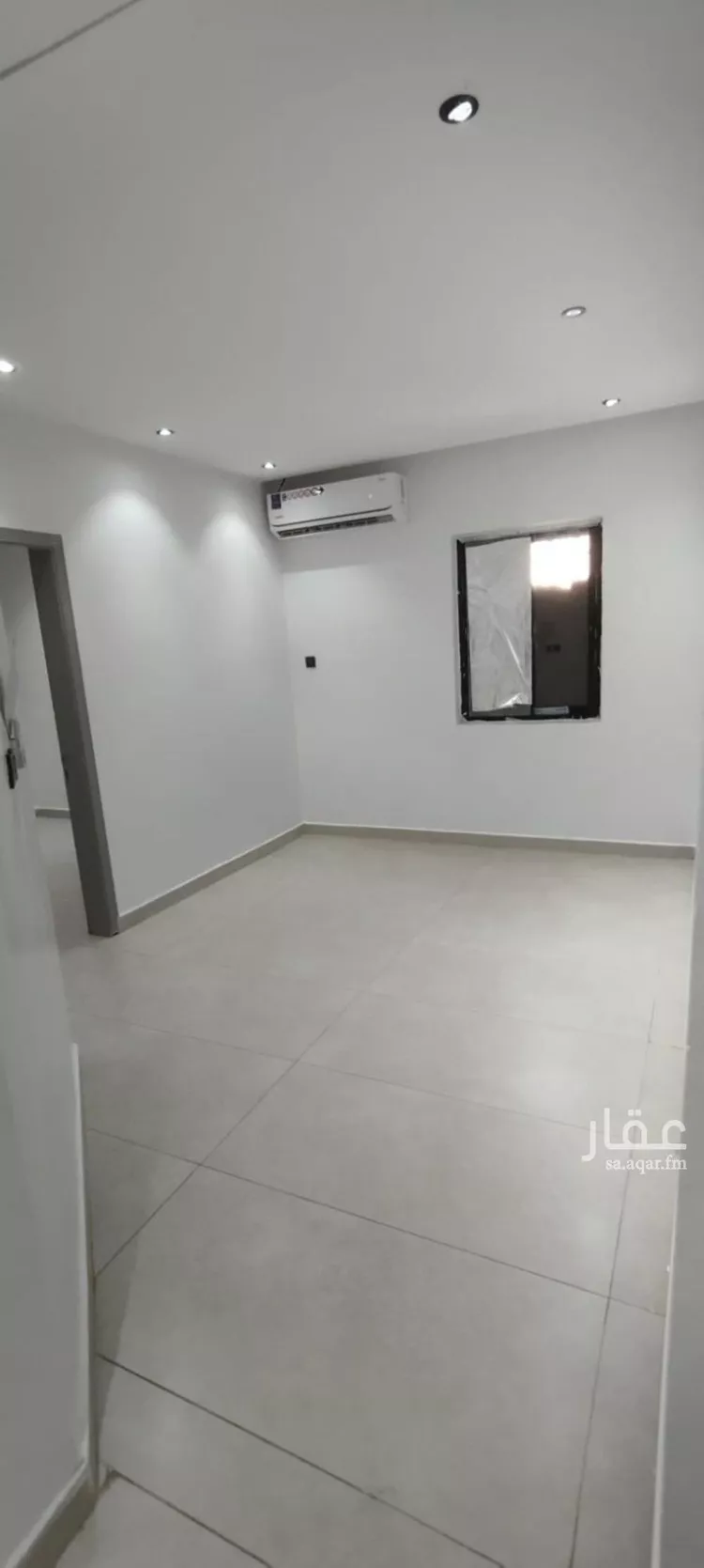 Apartment for Rent in Riyadh Al Yarmouk صورة 2