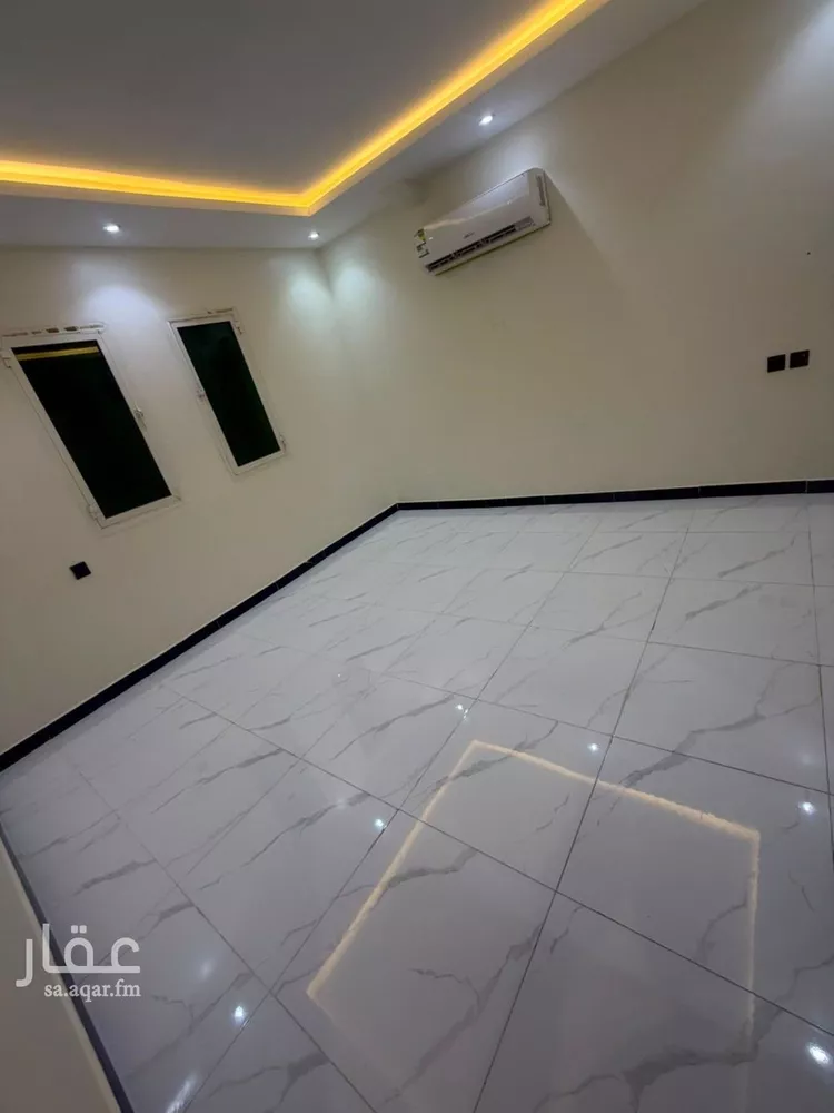 Apartment for Rent in Riyadh King Fahd