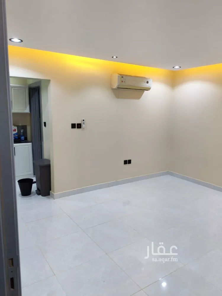 Apartment for Rent in Riyadh Al Yasmin صورة 4