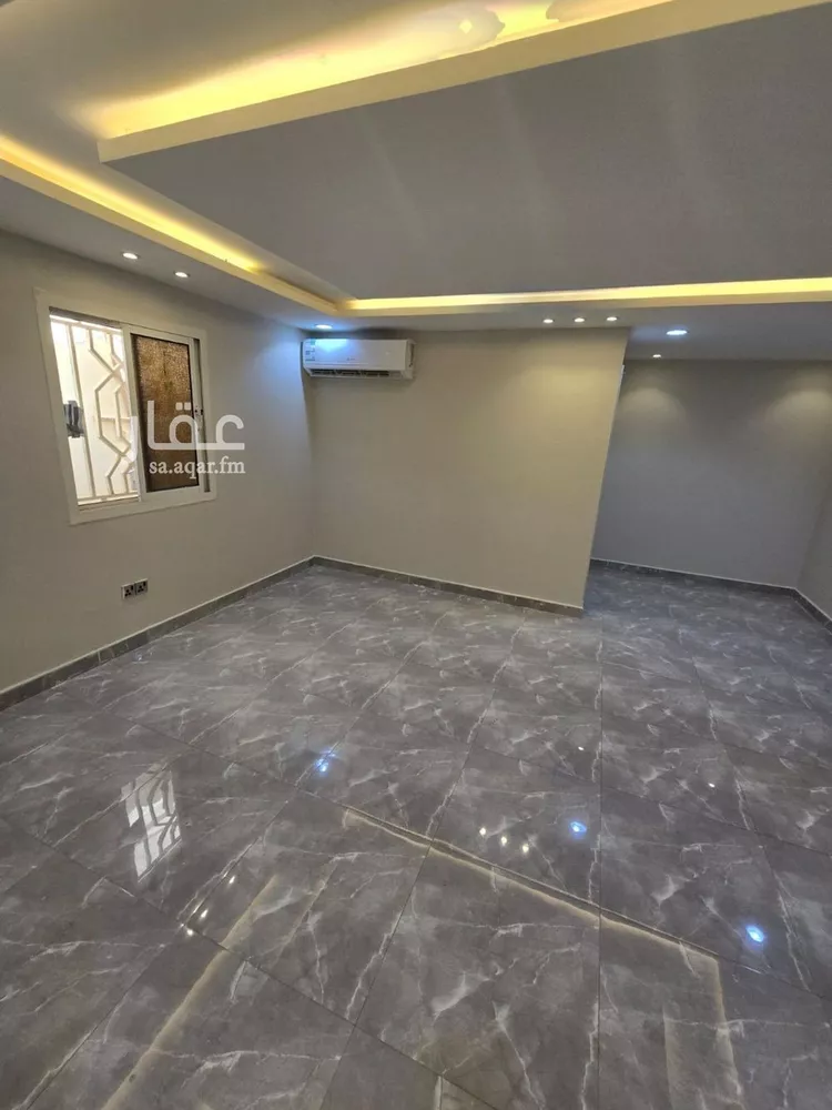Studio for rent in Riyadh Al Olaya صورة 2