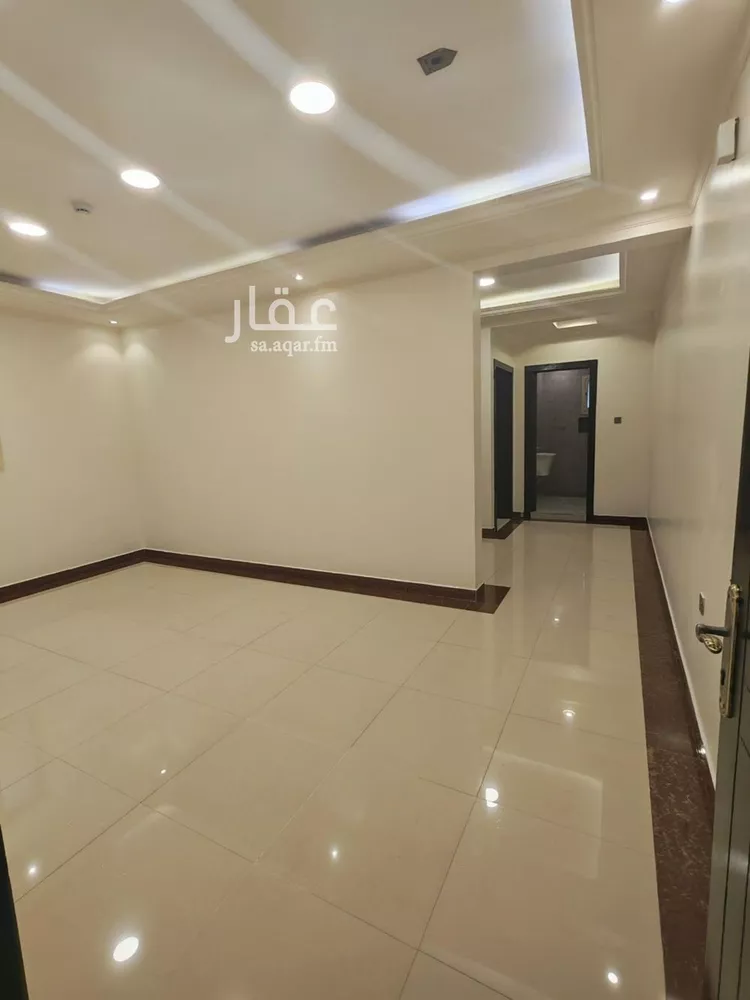 شقة للإيجار في شارع الشيخ حمد الناصر الوهيب, حي القدس, مدينة الرياض, منطقة الرياض صورة 3