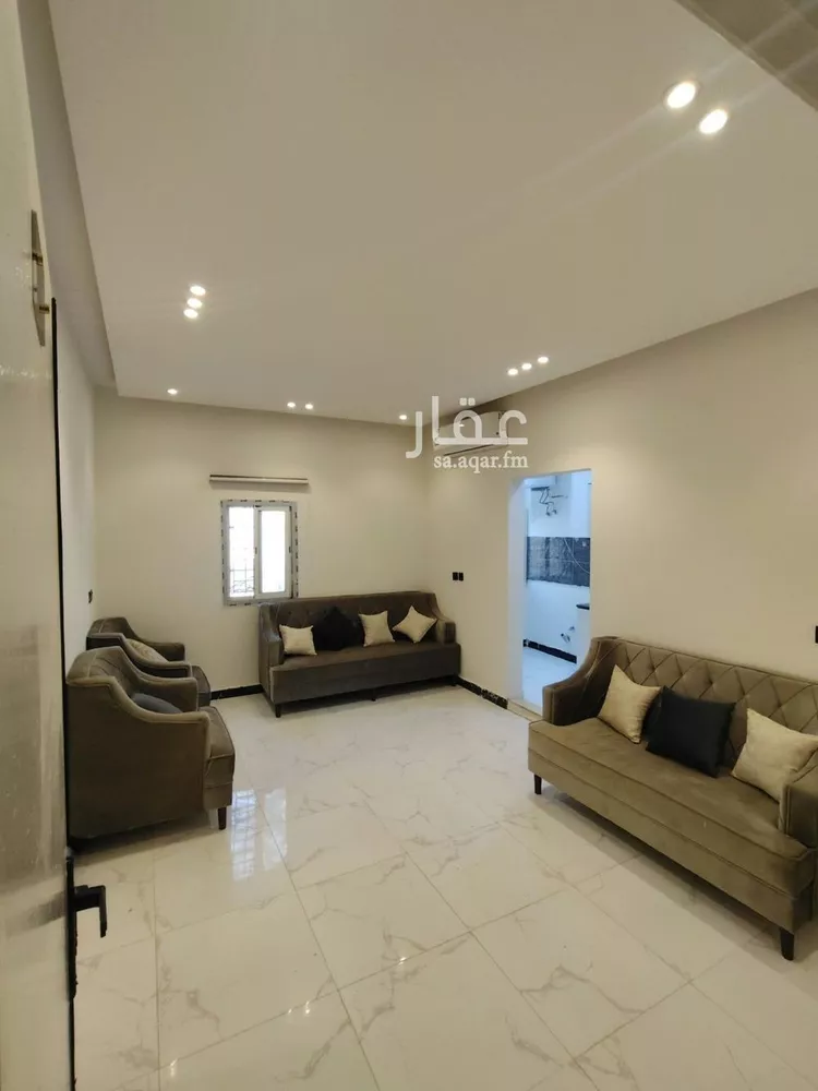 شقة للإيجار في شارع بعلبك, حي غرناطة, مدينة الرياض, منطقة الرياض صورة 5