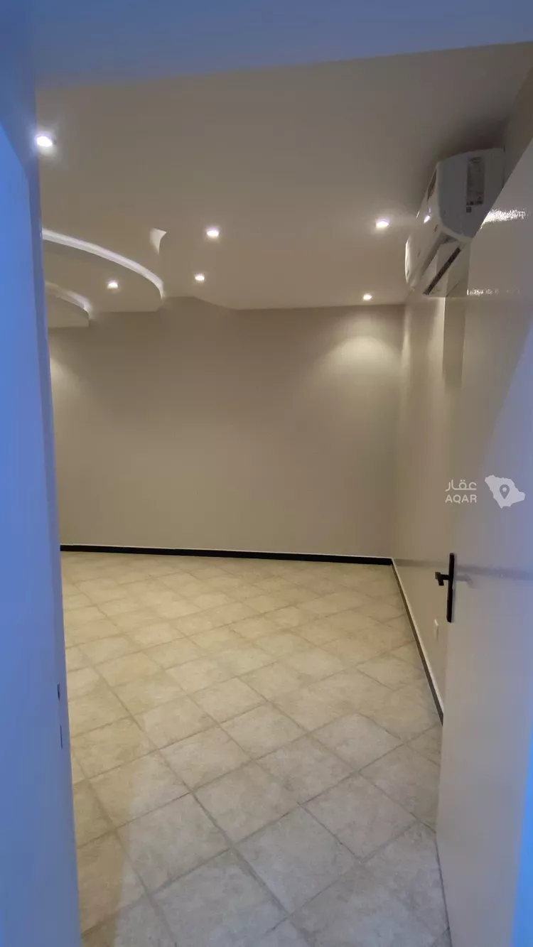 استوديو للإيجار في شارع الإشبيلي, حي الإزدهار, مدينة الرياض, منطقة الرياض صورة 3