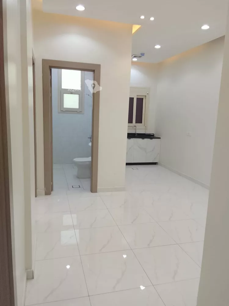 شقة للإيجار في شارع طيبة, حي الملز, مدينة الرياض, منطقة الرياض 4