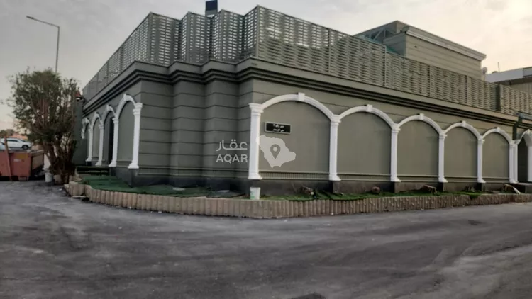 Studio for rent in Riyadh Al Ezdihar