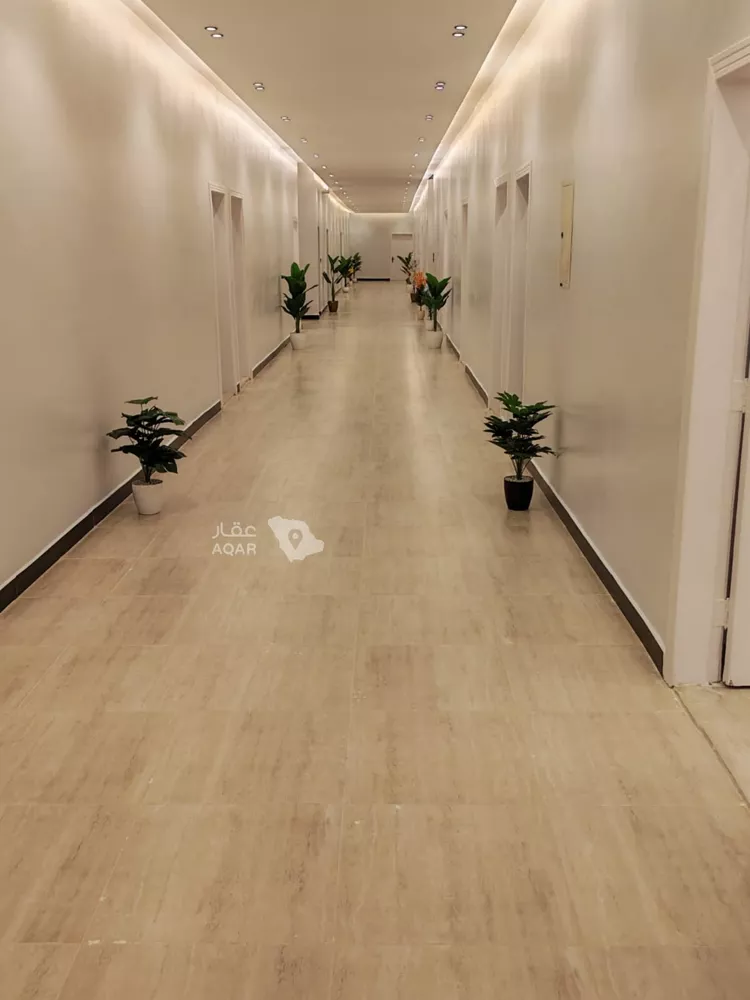 Studio for rent in Riyadh Ar Rayan 5