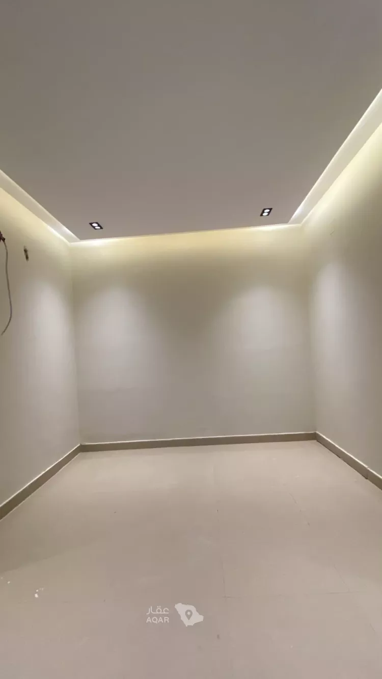 شقة للإيجار في شارع رويضة سدير, حي الملك فهد, مدينة الرياض, منطقة الرياض 11