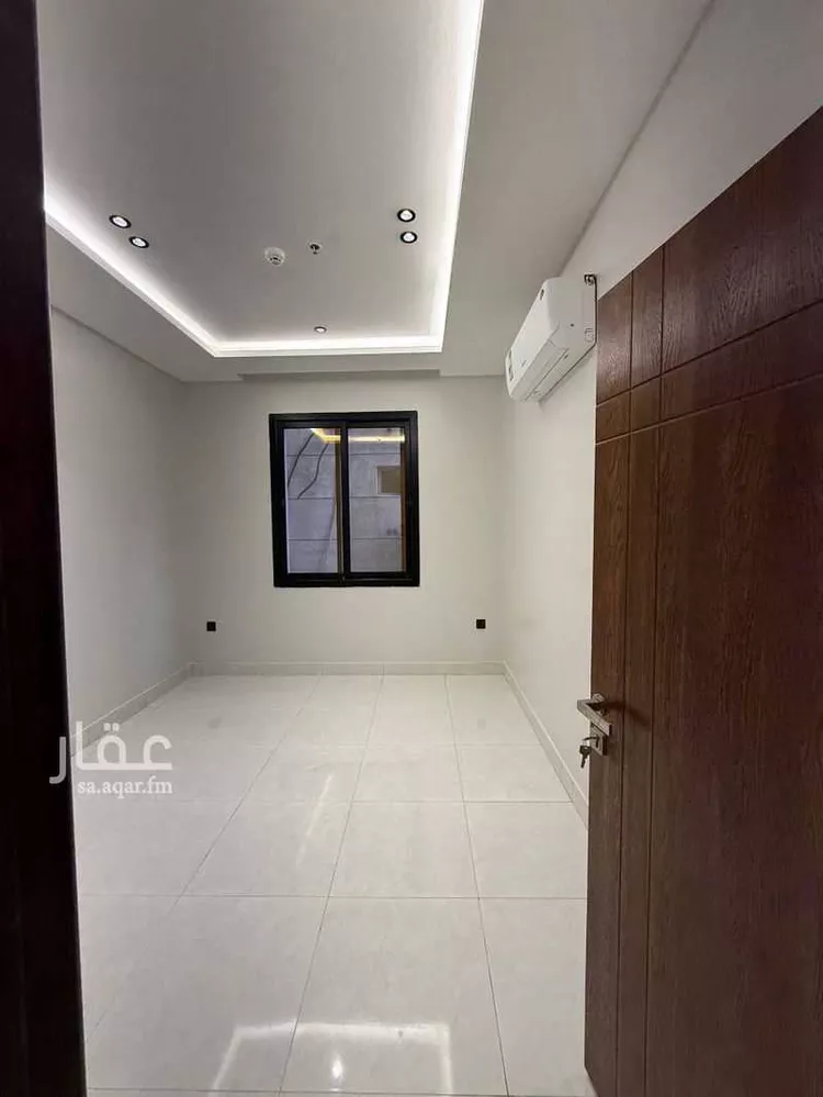 شقة للإيجار في شارع 13ا, حي الحمراء, مدينة الخبر, المنطقة الشرقية صورة 2