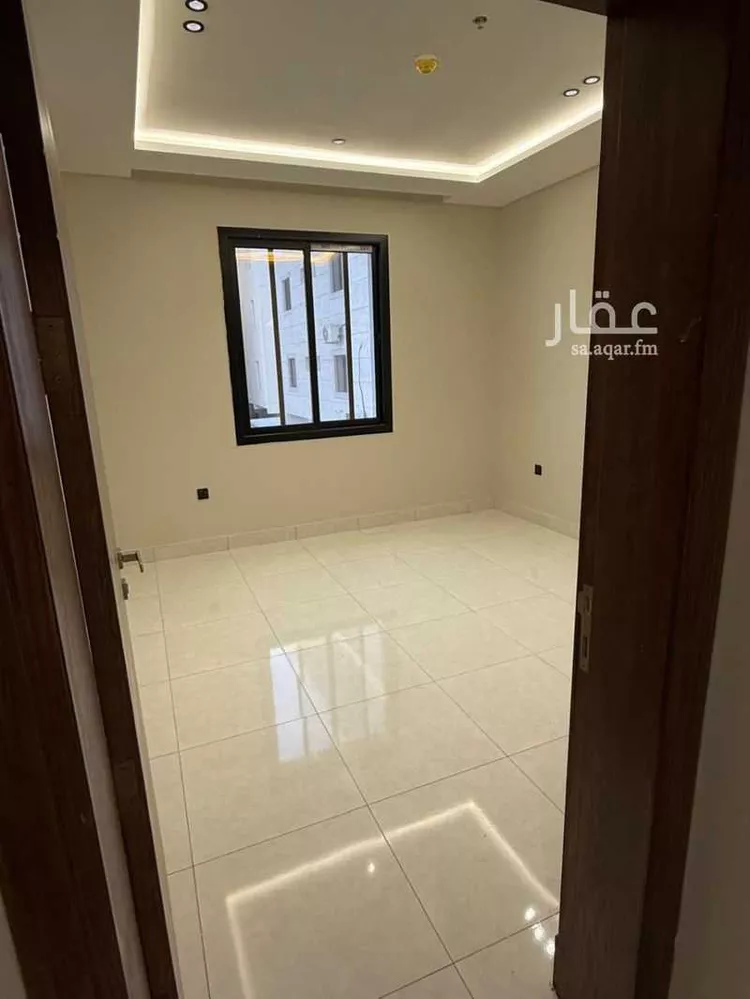 شقة للإيجار في شارع الرقعى, حي الحمراء, مدينة الخبر, المنطقة الشرقية صورة 5