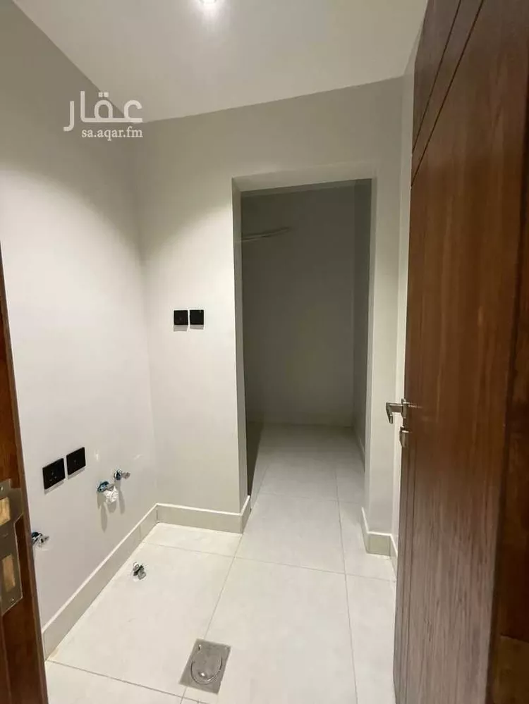 شقة للإيجار في شارع 13ا, حي الحمراء, مدينة الخبر, المنطقة الشرقية 6