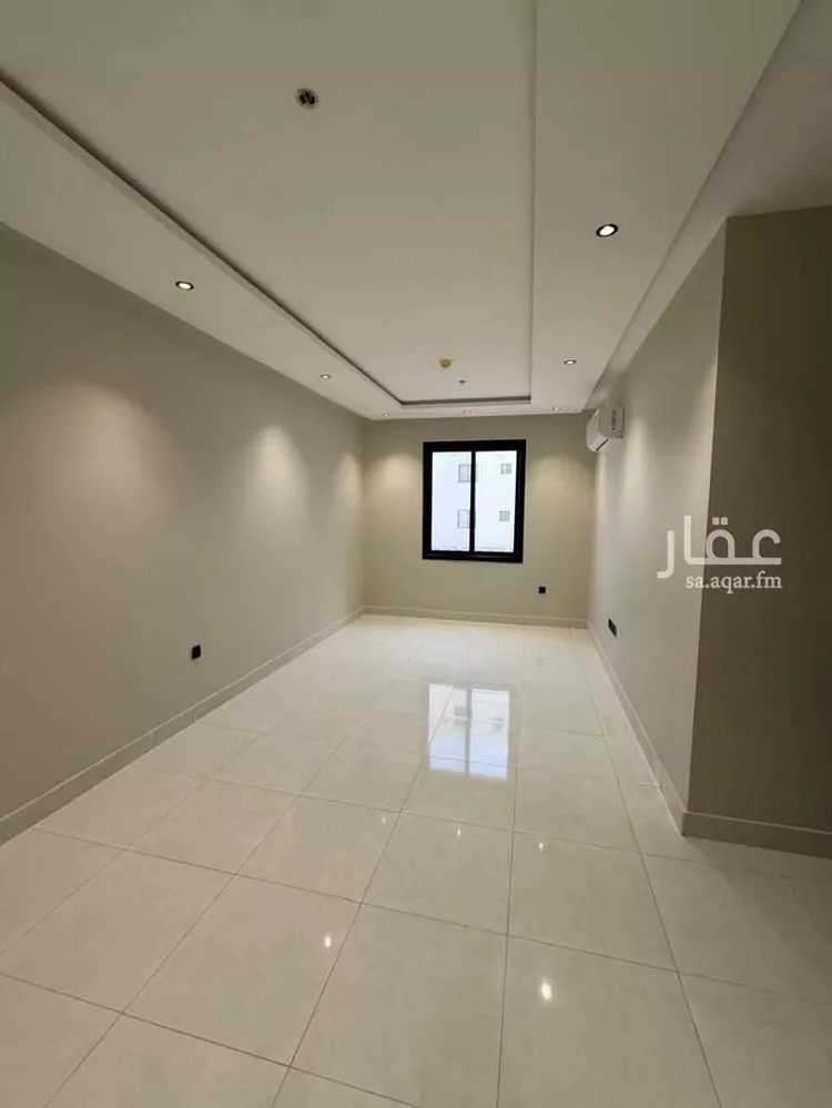 شقة للإيجار في شارع الرقعى, حي الحمراء, مدينة الخبر, المنطقة الشرقية صورة 3