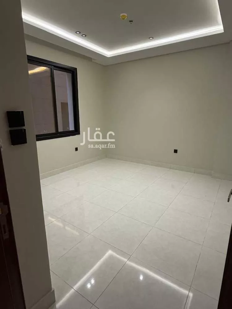 شقة للإيجار في شارع الرقعى, حي الحمراء, مدينة الخبر, المنطقة الشرقية