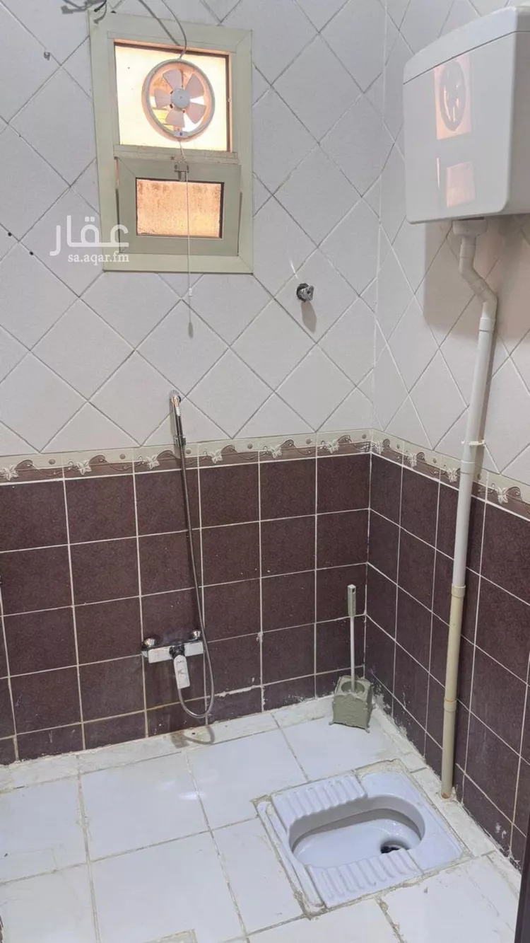 شقة للإيجار في شارع العريضة, حي بدر, مدينة الرياض, منطقة الرياض صورة 5