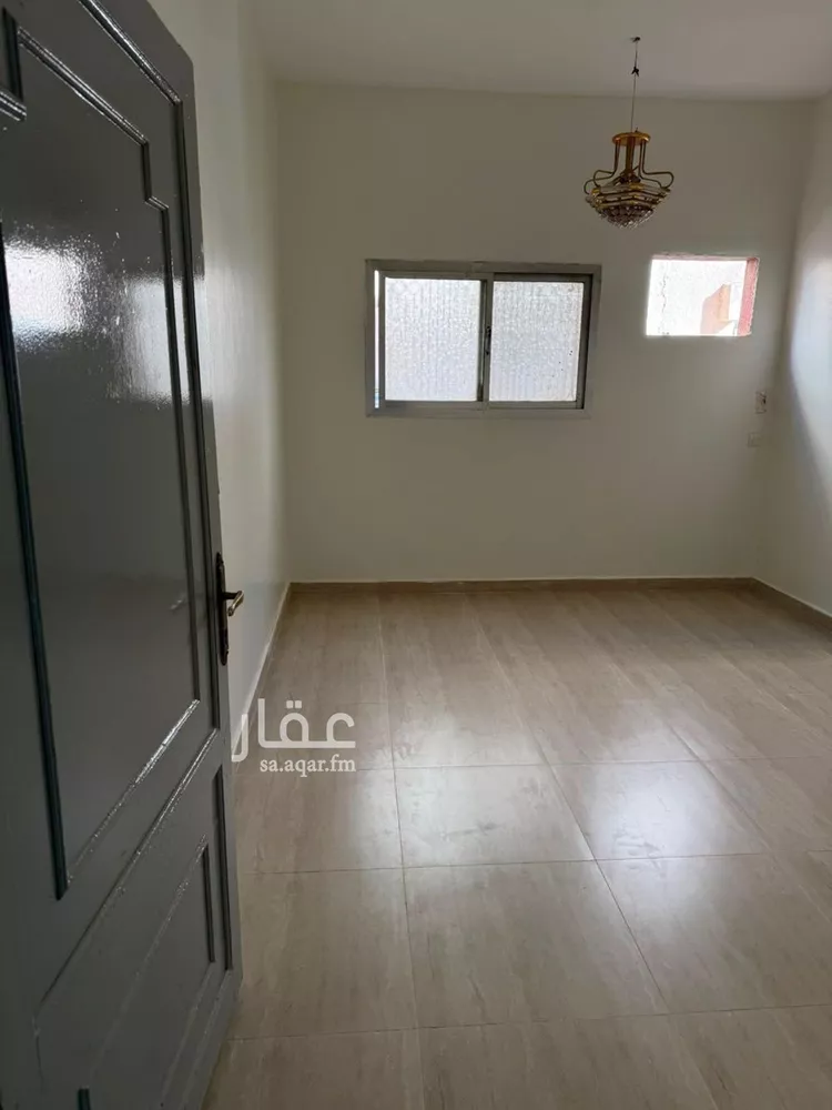 شقة للإيجار في شارع بير السدير, حي النسيم الغربي, مدينة الرياض, منطقة الرياض صورة 2