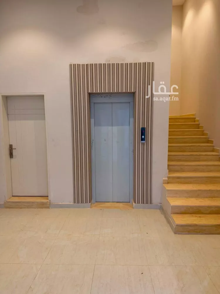عمارة للإيجار في شارع السيل الكبير, حي المهدية, مدينة الرياض, منطقة الرياض صورة 4