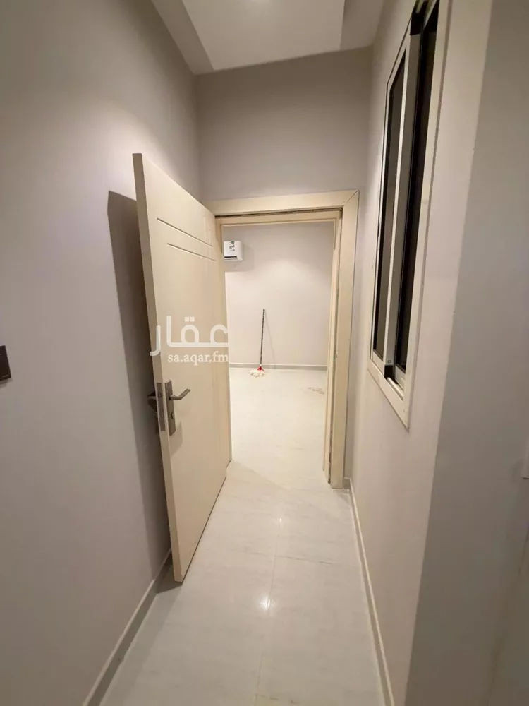 عمارة للإيجار في شارع السيل الكبير, حي المهدية, مدينة الرياض, منطقة الرياض 13