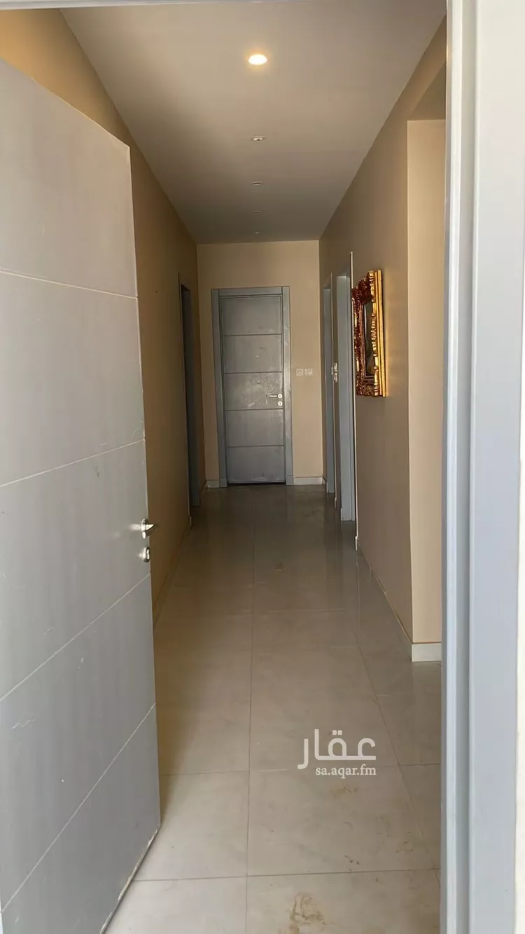 Apartment for Rent in Riyadh Namar صورة 3