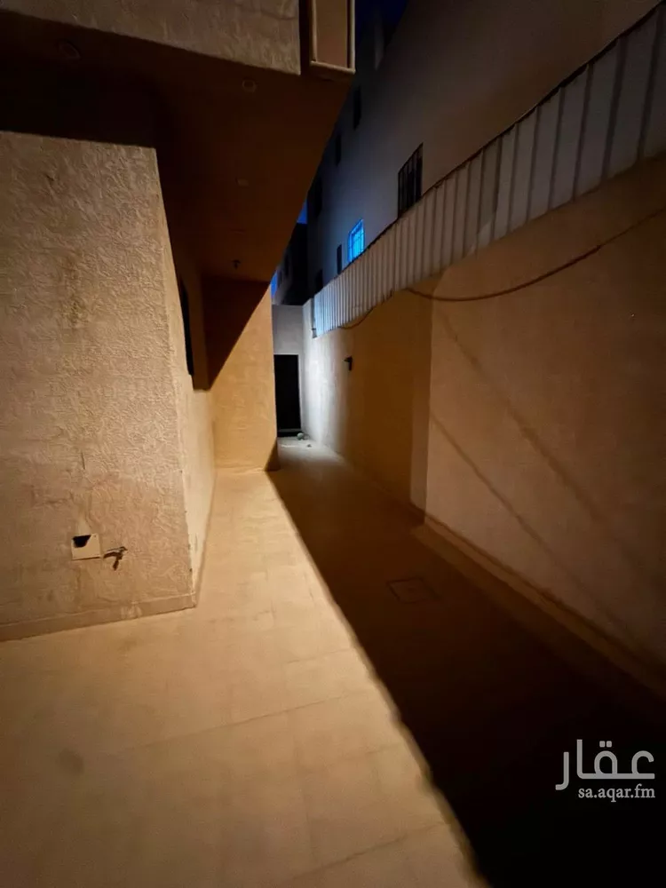 Villa for Rent in Riyadh Tuwaiq صورة 3