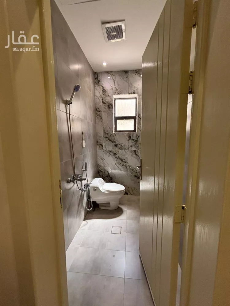 شقة للإيجار في شارع رقم 26, حي ظهرة لبن, مدينة الرياض, منطقة الرياض صورة 3