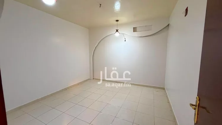 Apartment for Rent in Riyadh Dhahrat Laban صورة 2