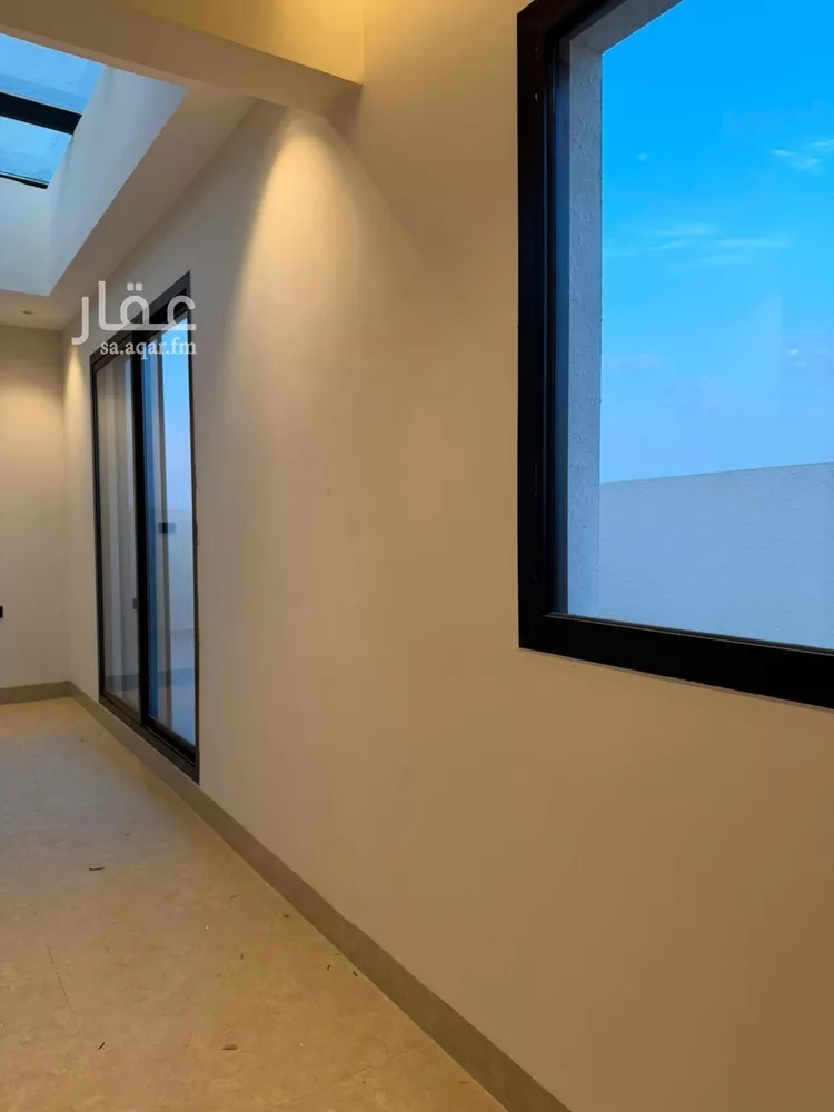 Apartment for Rent in Riyadh Sultanah صورة 5