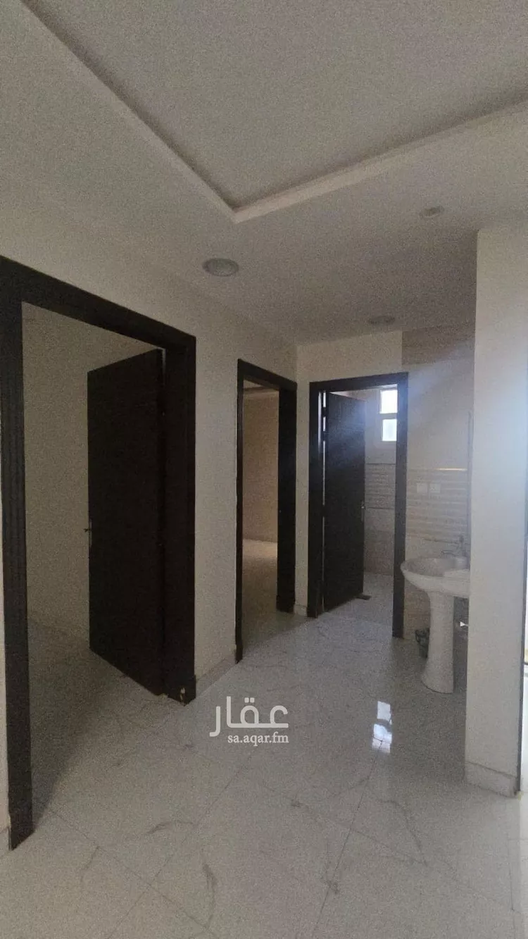 شقة للإيجار في شارع ضباء, حي بدر, مدينة الرياض, منطقة الرياض صورة 3
