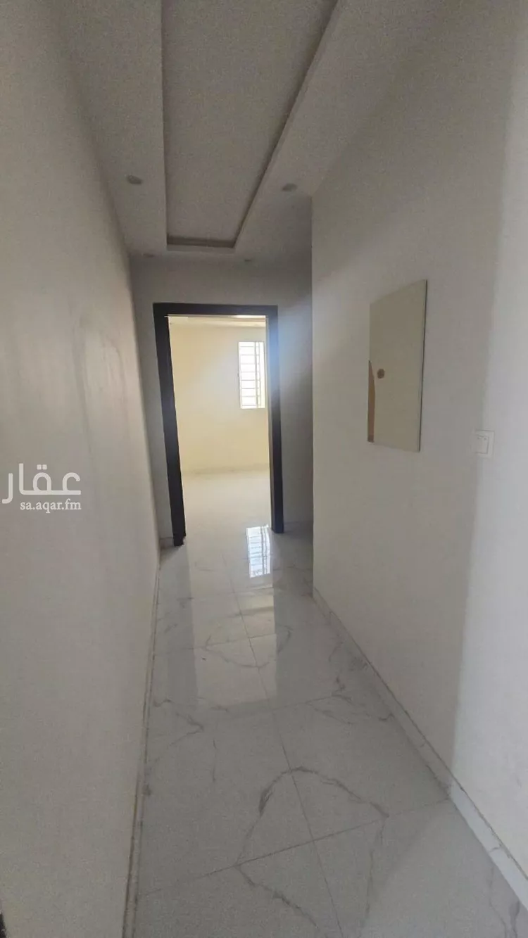 شقة للإيجار في شارع ضباء, حي بدر, مدينة الرياض, منطقة الرياض 17