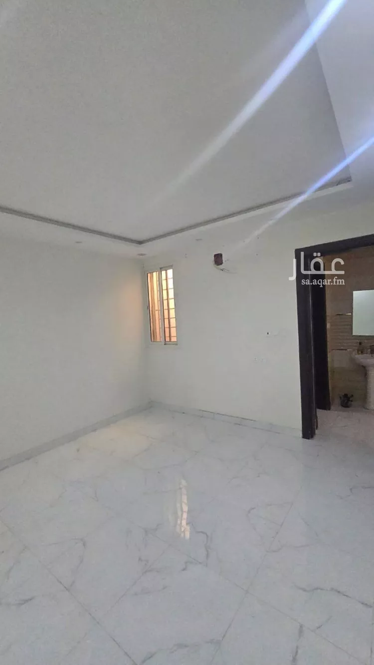 شقة للإيجار في شارع ضباء, حي بدر, مدينة الرياض, منطقة الرياض 16