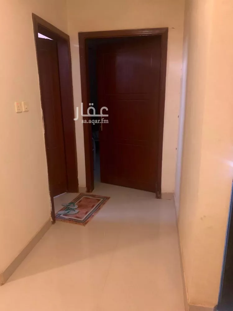 فيلا للإيجار في شارع المهدي, حي عكاظ, مدينة الرياض, منطقة الرياض 10