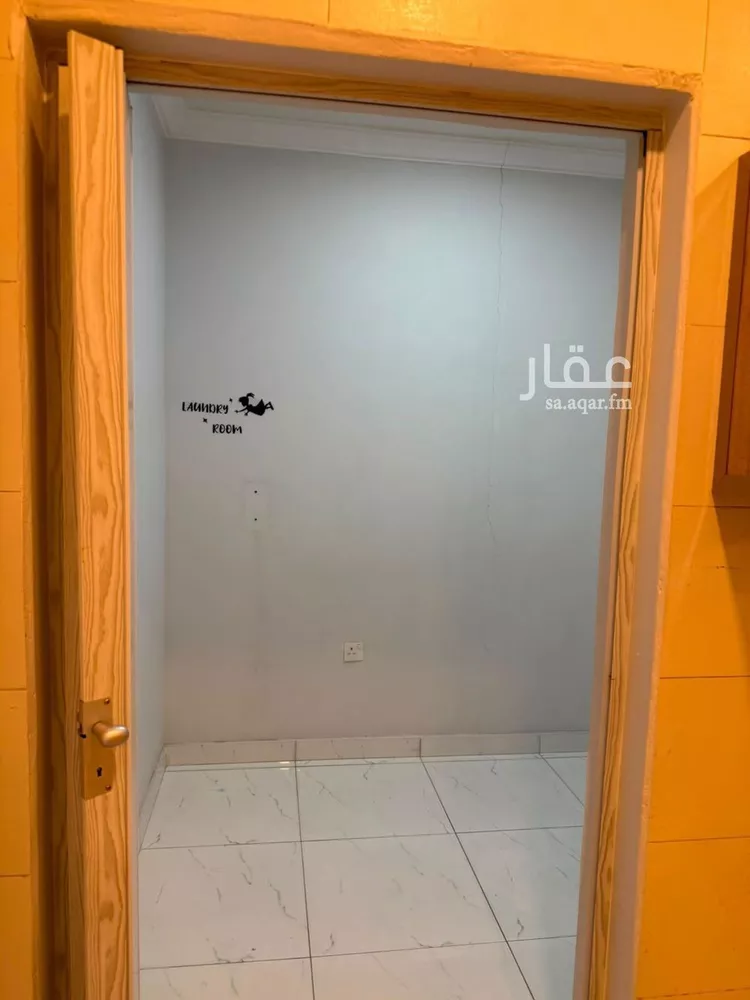 Apartment for Rent in Dammam Al Muntazah صورة 5