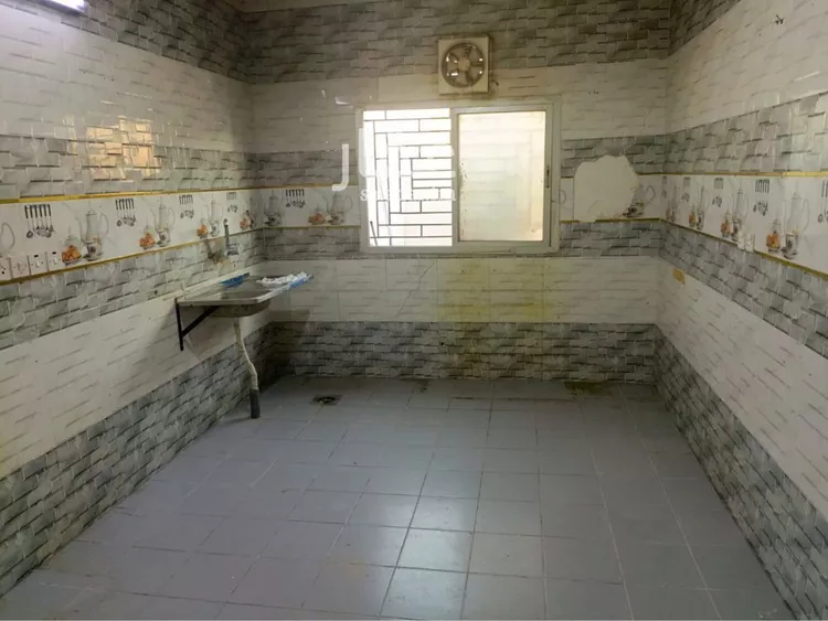 شقة للإيجار في شارع ضباء, حي بدر, مدينة الرياض, منطقة الرياض