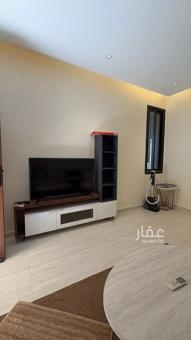 Studio for rent in Riyadh Badr صورة 5