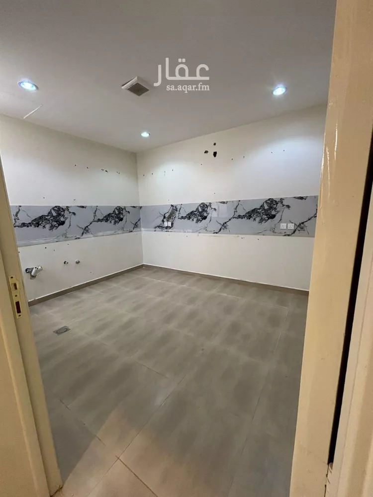 شقة للإيجار في شارع رقم 26, حي ظهرة لبن, مدينة الرياض, منطقة الرياض صورة 4