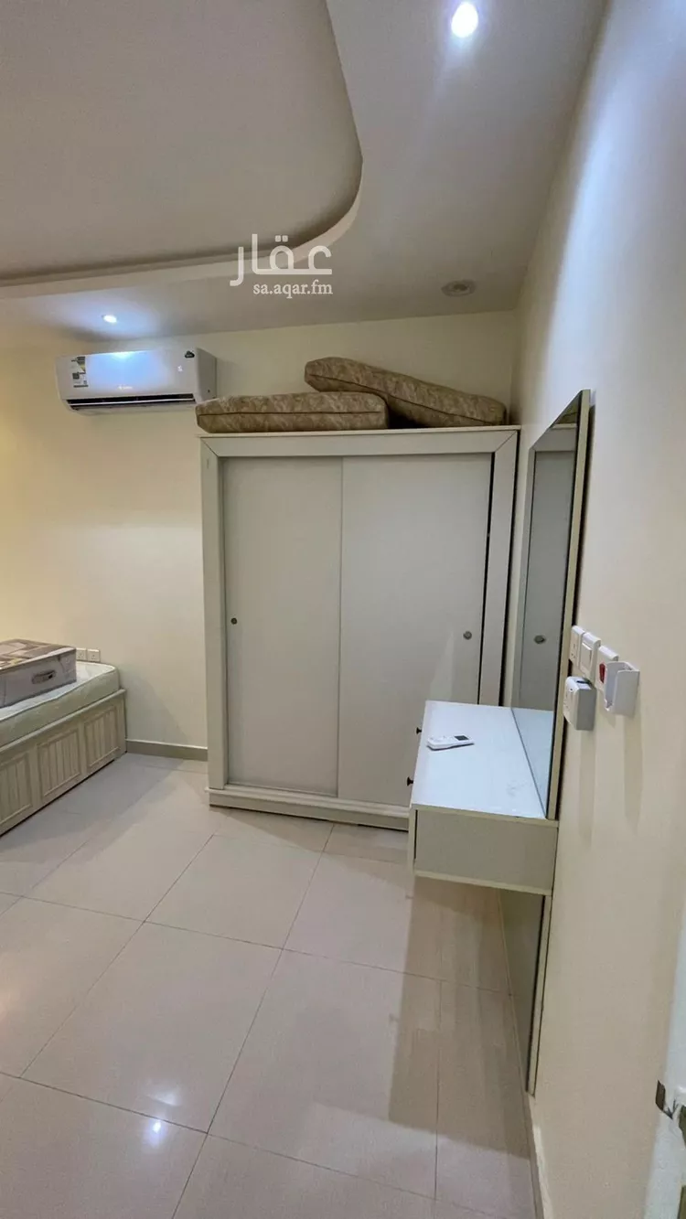 استوديو للإيجار في شارع طوير, حي ظهرة لبن, مدينة الرياض, منطقة الرياض
