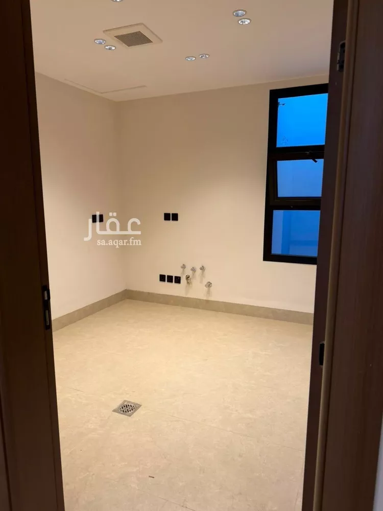 Apartment for Rent in Riyadh Sultanah صورة 4