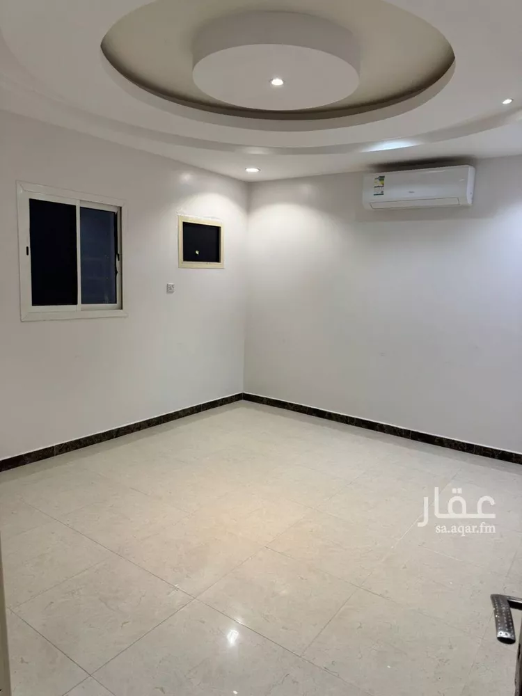 Studio for rent in Riyadh Badr صورة 2