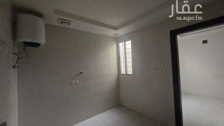 شقة للإيجار في شارع ضباء, حي بدر, مدينة الرياض, منطقة الرياض 7